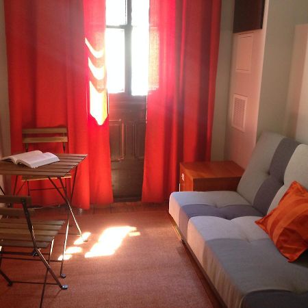 Frolic Goats Hostel Poznań Eksteriør billede