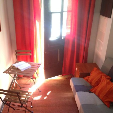 Frolic Goats Hostel Poznań Eksteriør billede